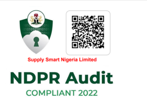 supplysmart