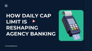 pos cbn withdrawal limit