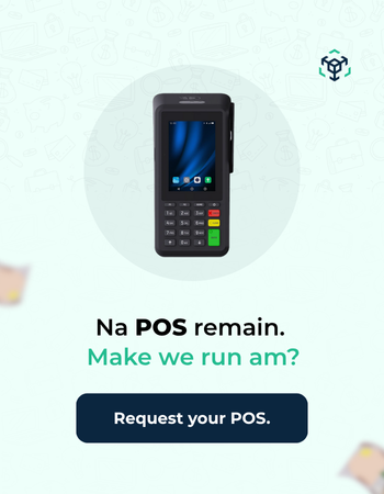 Supply Smart POS payment checkout